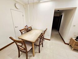 Blk 466B Spring Lodge (Sembawang), HDB 4 Rooms #568284711